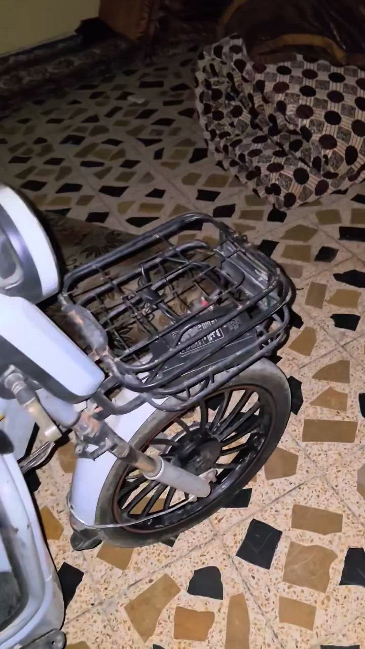 سعر 250 موصل الايمن


**إذا كنت صاحب هذا الإعلان وتريد حذفه لأي سبب، رجاءا أرسل رسالة إلى الدعم الفني**