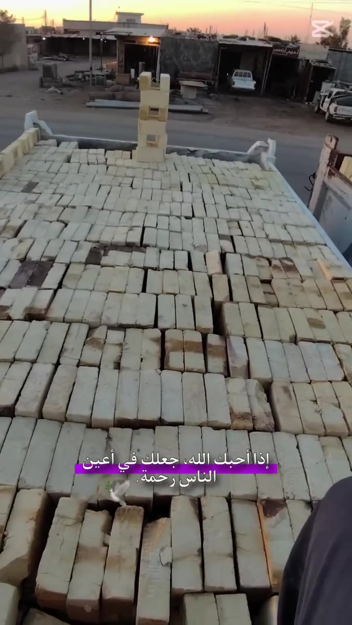 ألهم صلي على محمد وآل محمد
متوفر طابوك عادي 
طابوك جمهوري درجه أولى 
عدد مضبوط وزياده
لسعر اتصل وبيك خير ودلل 
 أبو وجدي 
***********@
