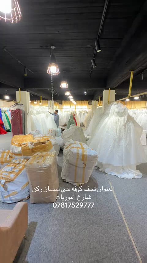 


**إذا كنت صاحب هذا الإعلان وتريد حذفه لأي سبب، رجاءا أرسل رسالة إلى الدعم الفني**