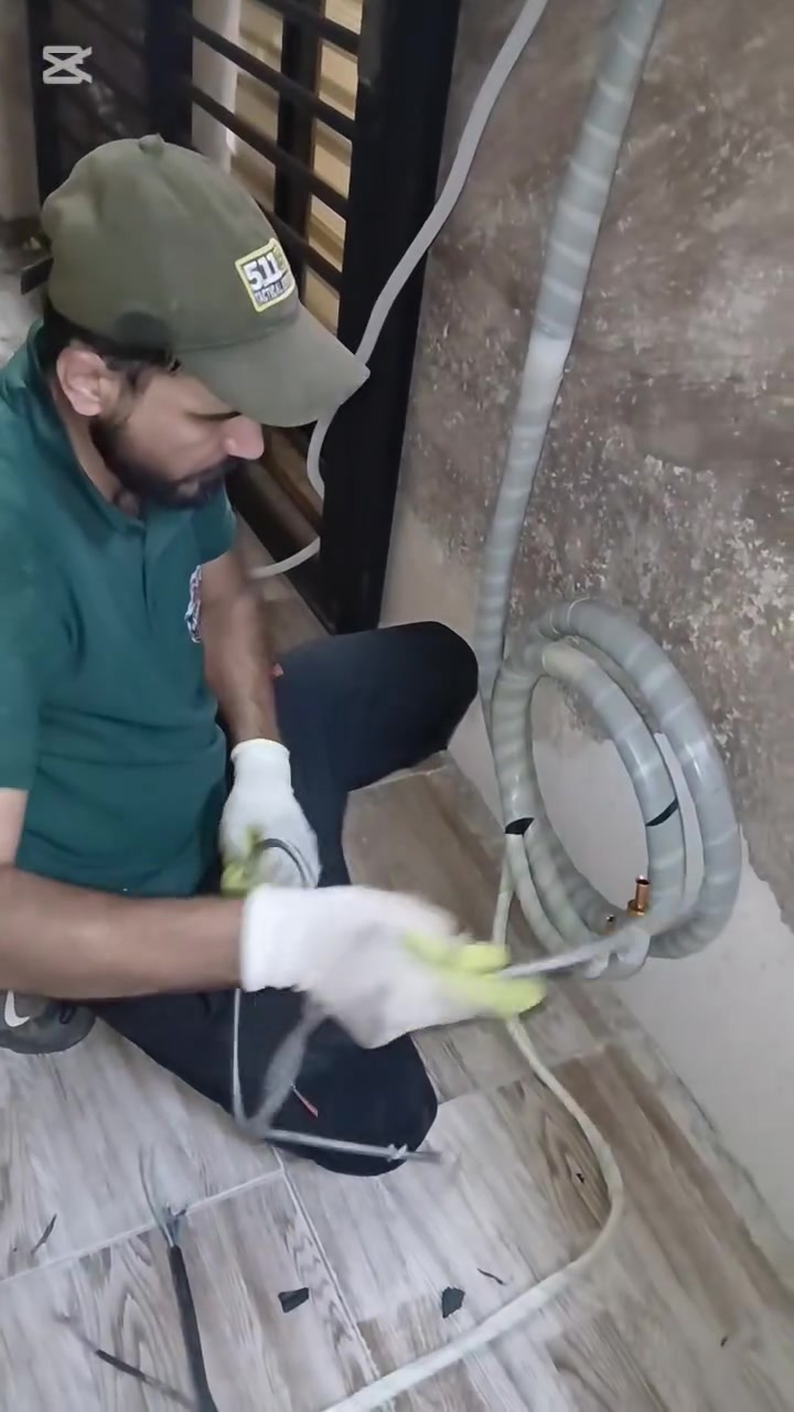 بعد توفيقه تعالى ☝🏻
جانب من بعض اعمالنا تم 💯
تركيب وحدة نوع توسوت سعة (2طن) 🛠
تركيب وحدة نوع توسوت سعة (1ونص) طن🔧
تركيب وحدة نوع ميديا سعة (2طن) 🪛
غسل وحدة نوع ميديا سعة (1ونص) طن🗜
اعمالنا داخل بغداد فقط احبتي 📌
للتواصل 📲
***********📞
Firas Abbas 
أحمد الهاشمي
