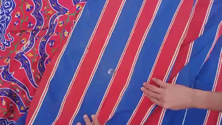 جادر مستعمل للبيع..جادر فقط


**إذا كنت صاحب هذا الإعلان وتريد حذفه لأي سبب، رجاءا أرسل رسالة إلى الدعم الفني**