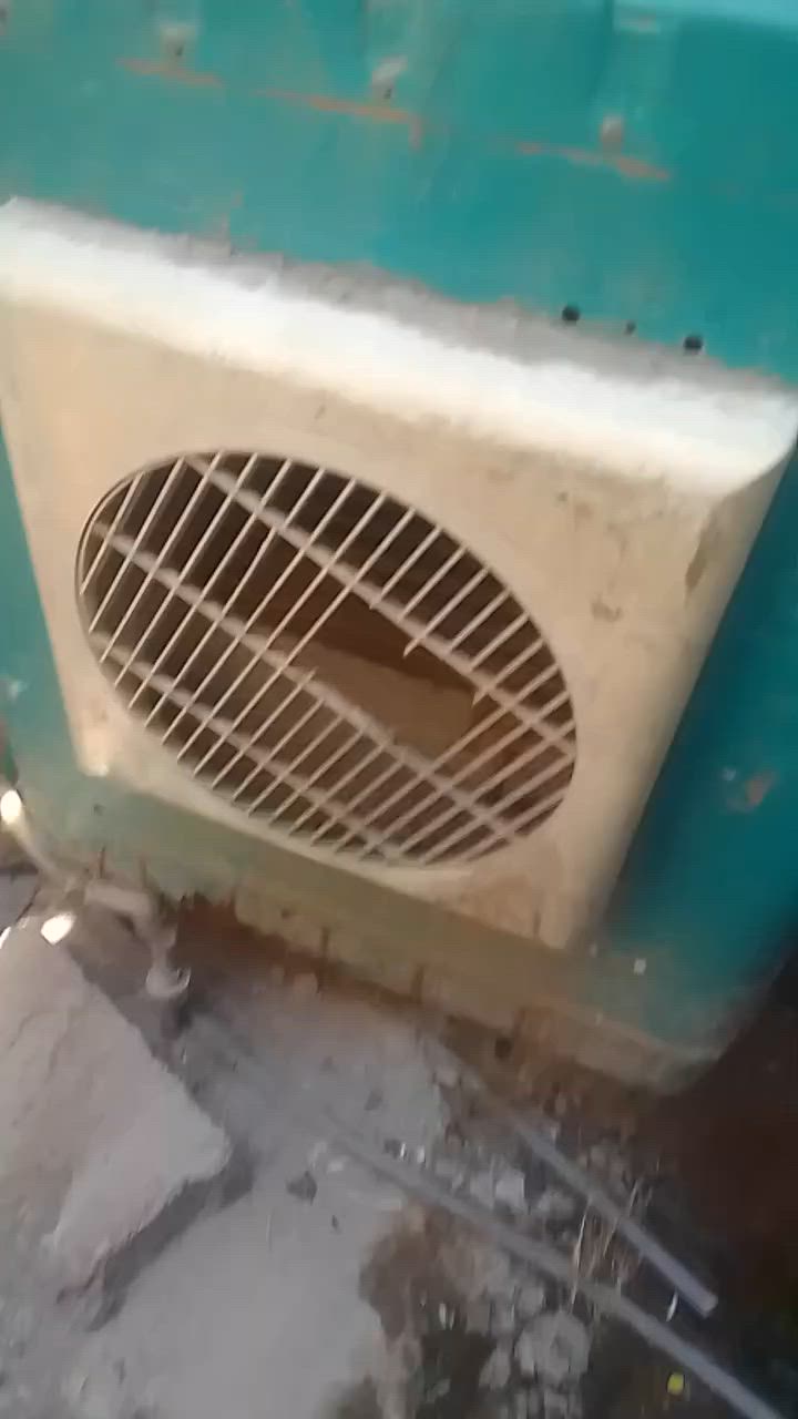نقص بس واتربم ٧٥


**إذا كنت صاحب هذا الإعلان وتريد حذفه لأي سبب، رجاءا أرسل رسالة إلى الدعم الفني**
