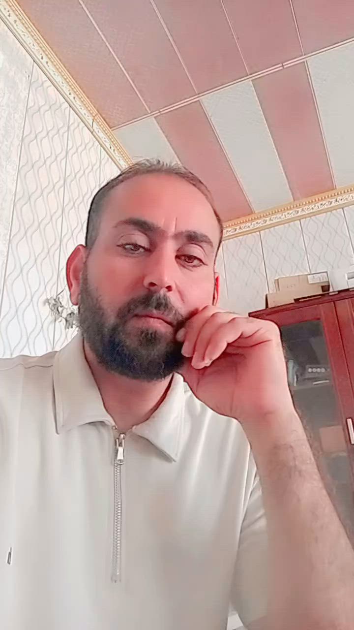 يا الله اللهم صل على محمد وال محمد نستقبل عروضكم وكافه الإعلانات لاستفسار على الرقم التالي واتساب ***********

