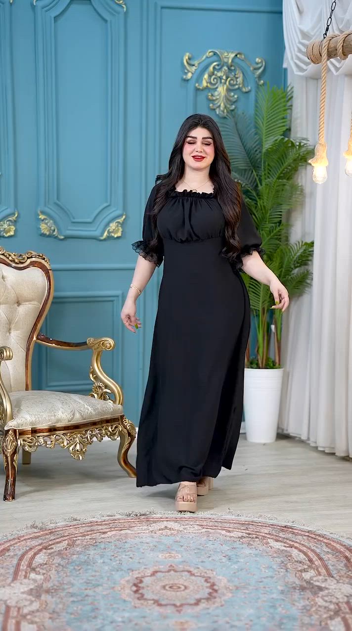 https://t.me/almas4r8


**إذا كنت صاحب هذا الإعلان وتريد حذفه لأي سبب، رجاءا أرسل رسالة إلى الدعم الفني**