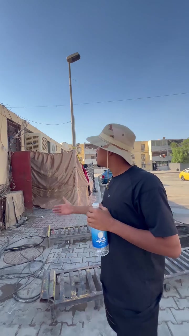 اهلا وسهلا بيكم نورونه للمحل غسل سياره داخل وخارج ب5 الوقت من 10صبح لل12بليل تدللون ***********☎️
