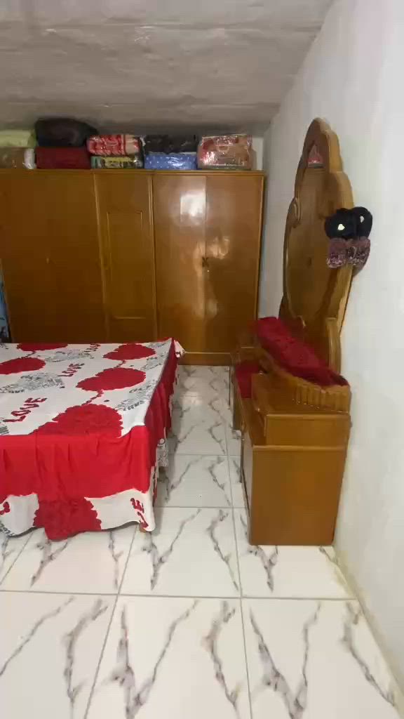 للبيع جديده


**إذا كنت صاحب هذا الإعلان وتريد حذفه لأي سبب، رجاءا أرسل رسالة إلى الدعم الفني**