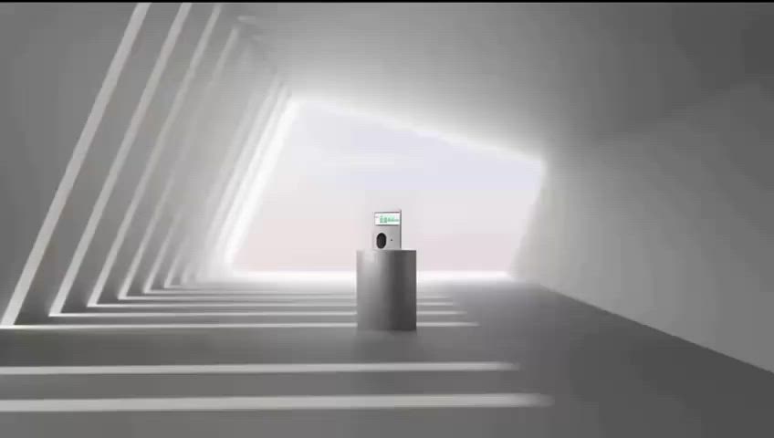 🔴 هل تبحث عن جهاز موثوق وسريع لقياس غازات الدم؟
مع جهاز Blood Gas Analyzer الجديد، ستحصل على:
✅ ٣٣ نتيجة دقيقة خلال ثوانٍ
✅ فحص رخيص 
✅ واجهة ذكية تدعم الطاقم الطبي في اتخاذ القرارات السريعة
✅ كفاءة عالية

💡 مثالي للمستشفيات، وحدات العناية المركزة، وغرف الطوارئ.

📍 متوفر الآن حصرياً عبر شركة أفلو 
📞 اتص بينا ... وتامر امر
***********
