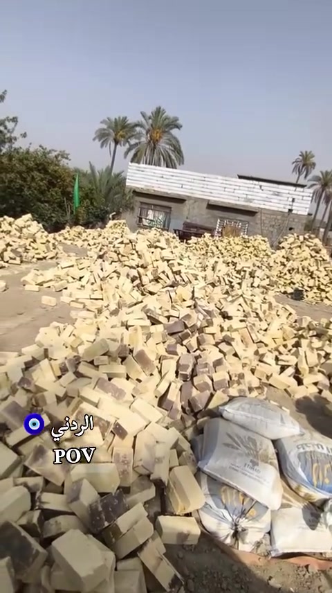 ونج تصعيد وتنزيل كافه المواد البناء بأنسب السعار داخل الحله ***********
