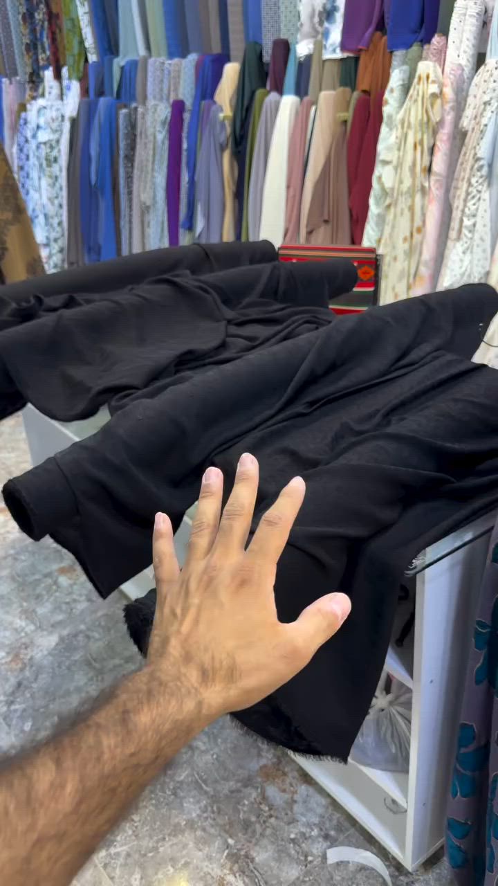 ‎للطلب والاستفسار مراسلة الواتساب
***********
.
‎العنوان/كركوك أسرى ومفقودين مقابل مجمع ماشاءالله
توصيل جميع المحافظات 5،000 الاف
