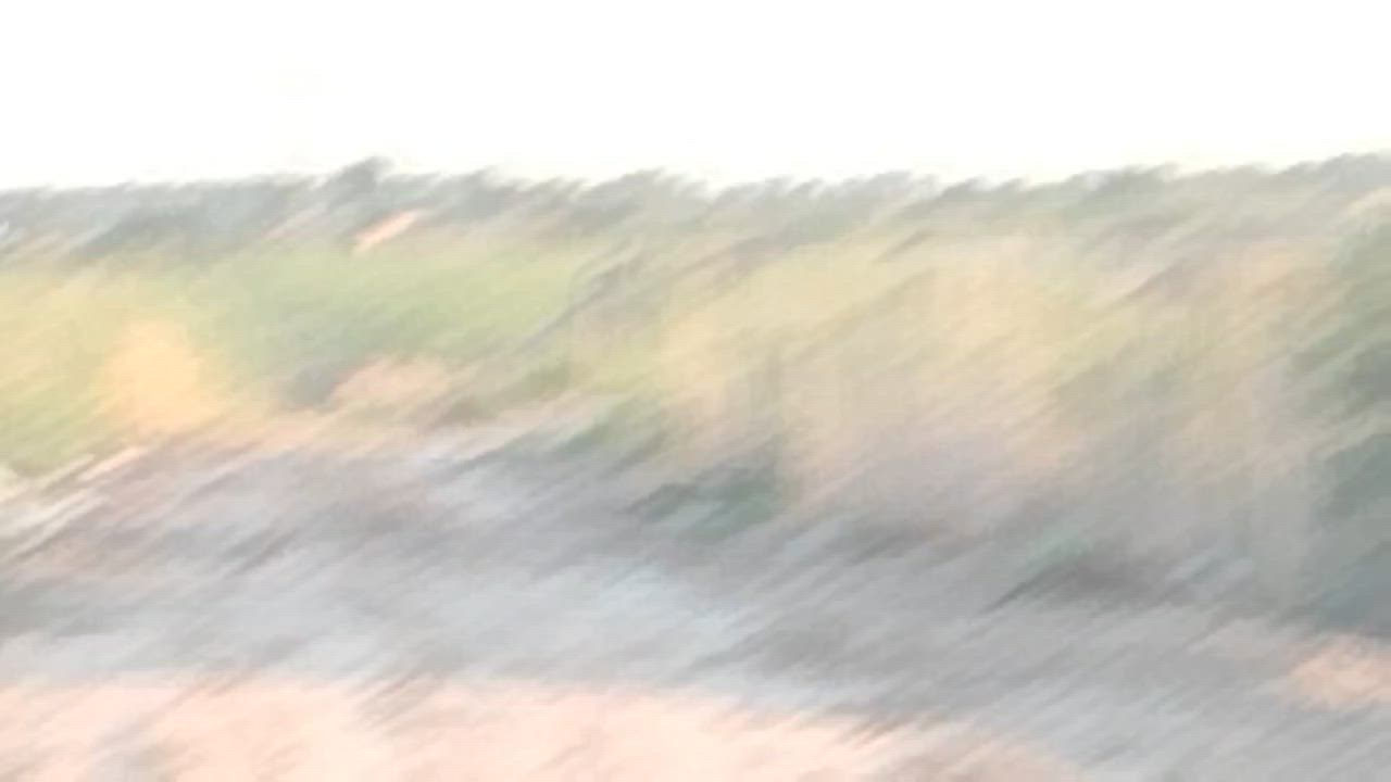 السلام عليكم ورحمة الله
21 دونم طابو ملك صرف من اصل 34 دونم ملاصقه للطريق الحولي الجديد تحويل ثاني يوم بالطابو سعر الدونم 85 للتواصل *********** يتوفر واتساب غير متواجد على الفيس
