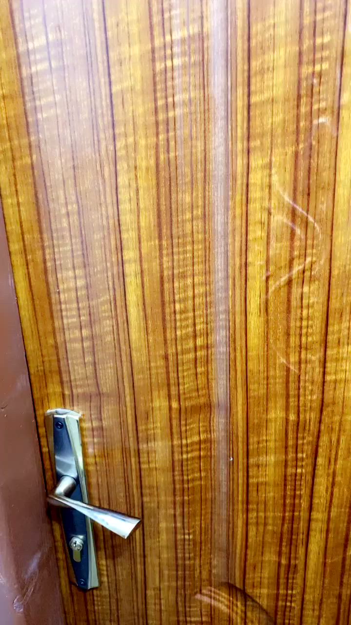 للبيع غرفه نوم تركيه 8 قطع من ايدول بغداد


**إذا كنت صاحب هذا الإعلان وتريد حذفه لأي سبب، رجاءا أرسل رسالة إلى الدعم الفني**