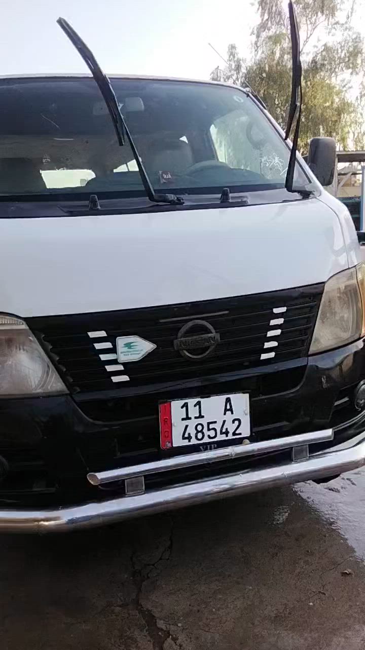 السلام عليكم نيسان 2008 بغداد رقم انكليزي منضومه غاز مصفره كلشي ماعليها مكينه بيها تبخير مكان السيارة بغداد مدينه الصدر السعر 95بيها مجال بسيط ***********
