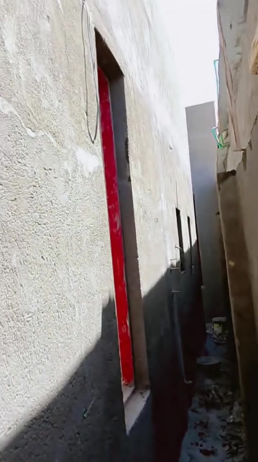 السلام عليكم اللي محتاج خلفه يدق على هذا الرقم‏‪***********‬‏
