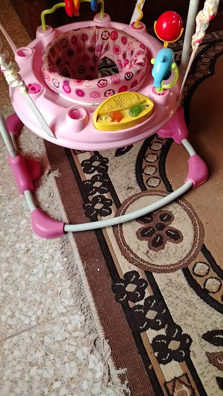 نطاطه أطفال ب١٠


**إذا كنت صاحب هذا الإعلان وتريد حذفه لأي سبب، رجاءا أرسل رسالة إلى الدعم الفني**