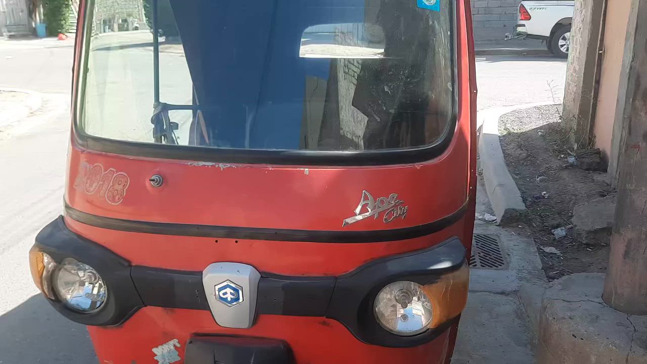 العنوان بغداد الطوبجي شارع المرور الموبايل ***********
