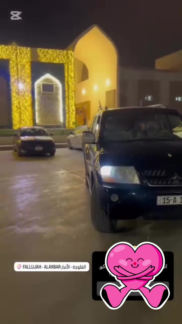 سلام عليكم باجيرو للبيع موديل 2007فول مواصفات كشن كهرباء مري شفط  بنراما  تبريد  3قطع  سياره 7راكب  كير ومكينه خير من الله  سياره باسمي مداور بنفس اليوم  مكاني فلوجه  الاستفسار الاتصال عله الرقم ***********

