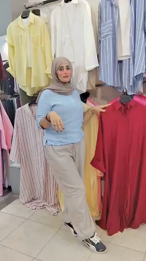 الجديد وصااااااااال


**إذا كنت صاحب هذا الإعلان وتريد حذفه لأي سبب، رجاءا أرسل رسالة إلى الدعم الفني**