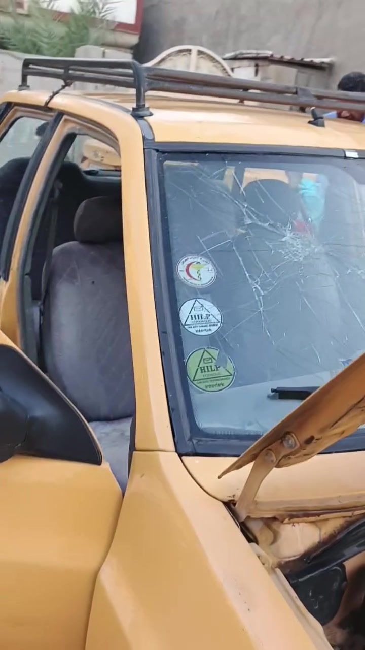 مكلف بالنشر للاستفسار الاتصال *********** بغداد حي النصر
