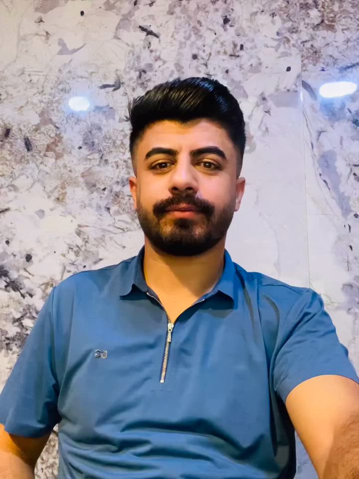 � #آخر_المقاعد
🇮🇷 #رحلات_إيران_مع_سومر
🕌 #زيارة_قم_ومشهد
🌲 #استمتع_بشمال_إيران
🚌 #سفر_مريح_VIP
✨ #شركة_سومر_للسياحة_والسفر
🔥 #عروض_لا_تفوت
📲 #احجز_قبل_اكتمال_العدد

برنامج 11يوم بر 175الف
برنامج 14يوم بري 225 الف
برنامج 10يوم ذهب طيران عوده بر 375الف
برنامج 13يوم ذهاب وعوده طيران 550 الف
مع ثلاث وجبا طعام في مشهد


**إذا كنت صاحب هذا الإعلان وتريد حذفه لأي سبب، رجاءا أرسل رسالة إلى الدعم الفني**