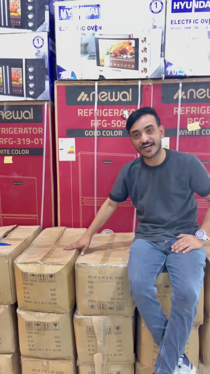 عررروض المده سبوع كارتون بايركس سياحي وملون 
سعر بس 25
توصيل 5جميع المحافظات 
تحتوي الكارتون على 70او 80قطعه خشن وناعم 

الجوده ولعنوان واضح 
تواصل واتساب***********
الصحاب البيجات ومجمعات خصومات خاصه 
بركات الزهراءسهيل للمواد المنزلية@إشارة
