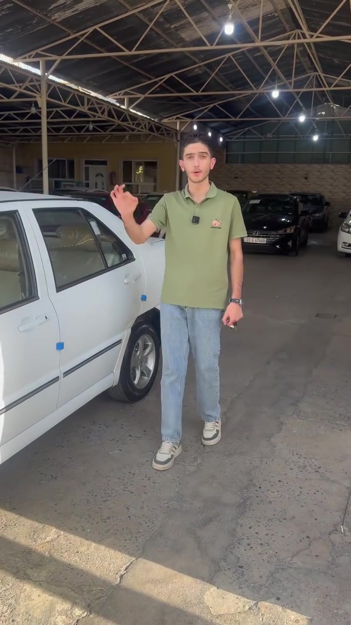 الاتصال على هاذا لرقم ***********. عنوان لسياره موصل المعارض القديمه معرض الروضه للسيارات سعر لسياره ٦٠ ورقه وبيها مجال ♥️
