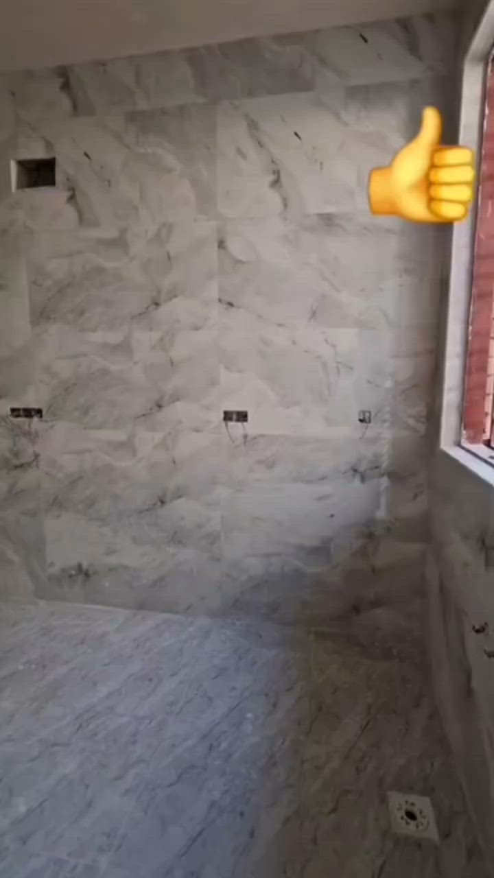 لي يريد. خلفه سيراميك جدران ارضي شغل درجه وله يتواصل وياي ع رقمي الهاتف 
***********
***********
تواصل ع واتساب و ع ماسنجر
