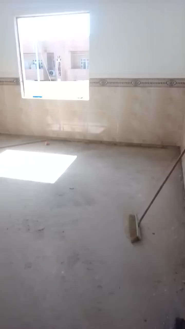 يوجد كادر جص وبورك وهذا رقمي ***********
