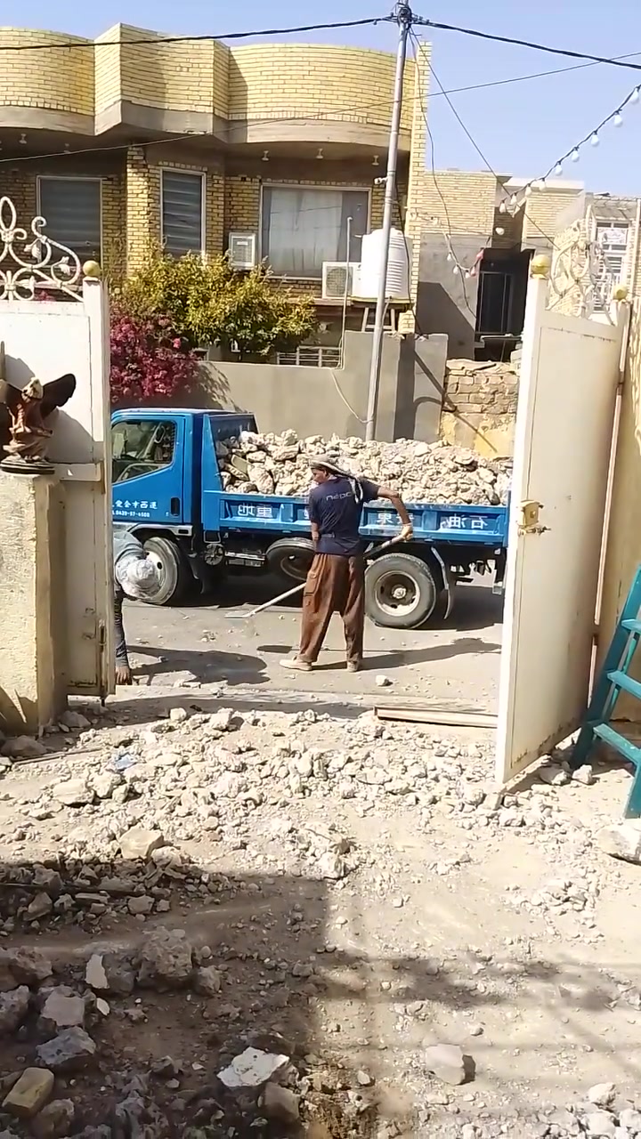 ✅ ماكنة قطع كونكريت (كتر)
✅ + جهاز كور تثقيب (فتحات مناور +فتحات في الجدار
✅قص السقف الكونكريت
✅فتحات المصاعد
✅فتحات التكييف +عمل جوينات
✅ تفليش البيوت والمباني القديمة
✅كادر مميز يظمن لكم جودة العمل
ترميم المنازل القديمه / تقشير وتشطيب 

للأستفسار على الخاص او الواتساب  
***********و مراسلة الصفحة والرزق على الله
