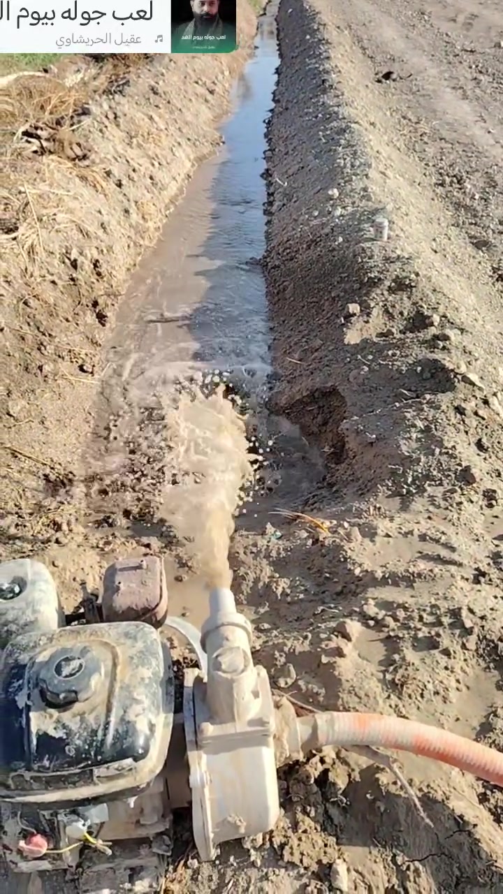 حفر الآبار وتعبيرات الشوارع *********** وحفر المنهولات وحفر الآبار المنزليه مناسب
