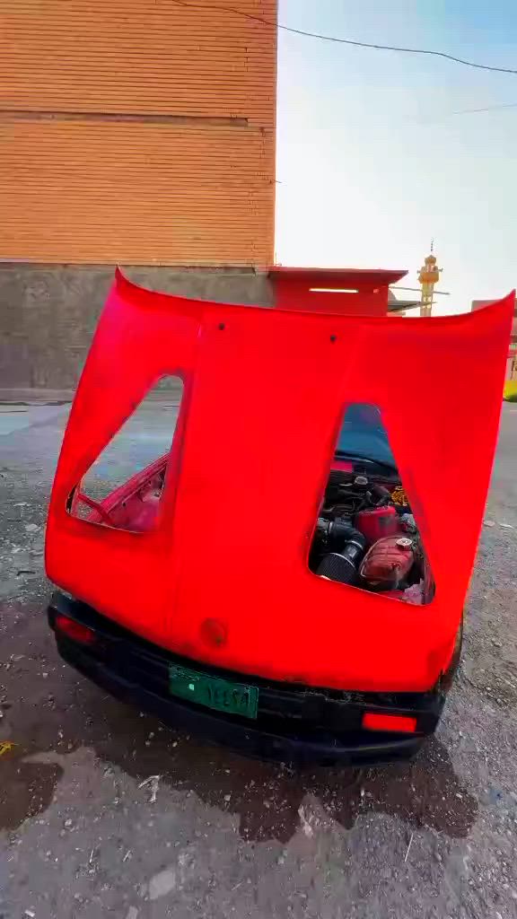 ***********بي وتساب 🔨
