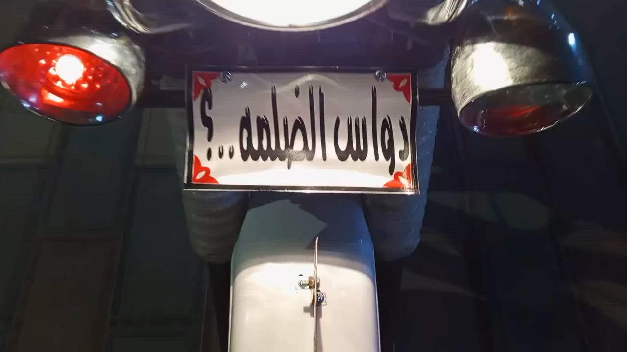 السَلٱمٌ عـَلـْيگمّ ستوته للبيع (2016)
محرك 2026 صارله يومين منن شاده
بدي بلاد 2016
اكسن بلاد 2016
مضخم الاصلي
الستوته جاهزه ماناقصها شي فوول عوزها بس سايق
المكان شطره 
السعر (2100) وبيها مجال التواصل (***********)
