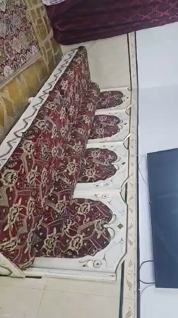 دواوين للبيع الشراي يجي خاص


**إذا كنت صاحب هذا الإعلان وتريد حذفه لأي سبب، رجاءا أرسل رسالة إلى الدعم الفني**