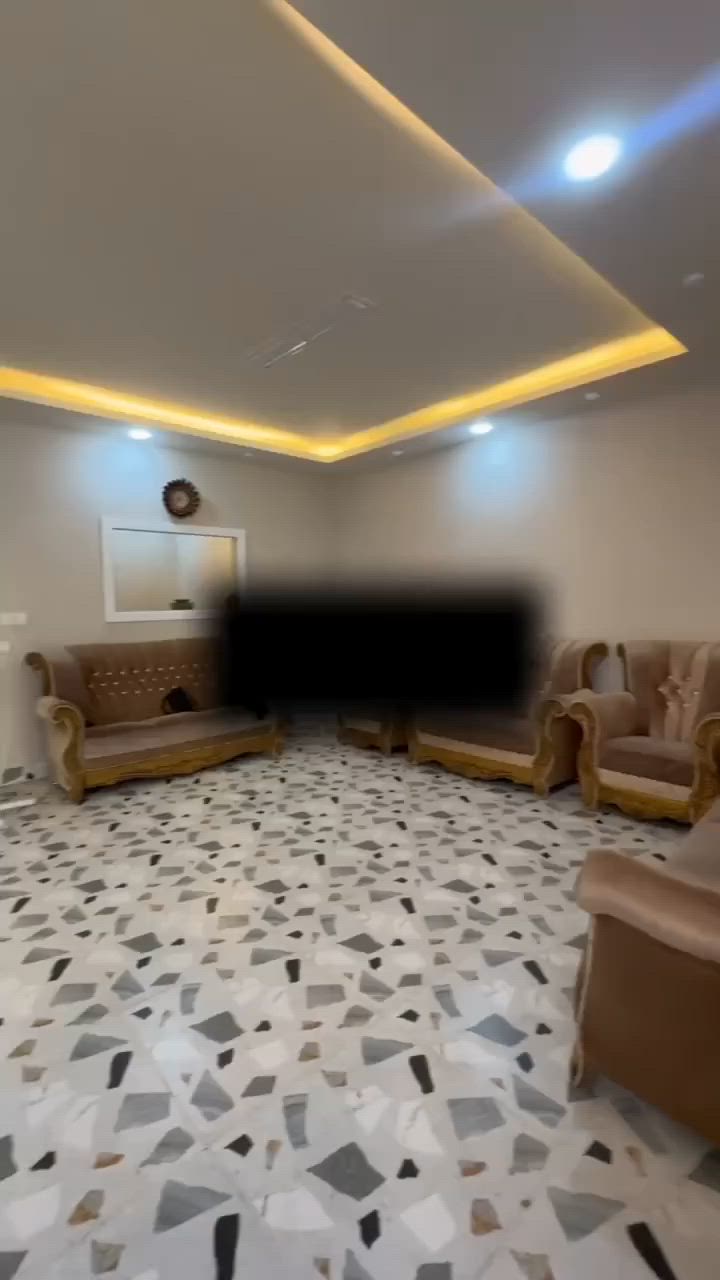 🏡 خانووی نوێ و مۆدێرن بۆ فرۆشتن لە گەڕەکی ئیبراهیم ئەحمەد ✨
​ئەگەر بەدوای خانویەکی گەورە، دڵگیر و نرخ گونجاودا دەگەڕێیت بۆ خۆت یان بۆ وەبەرهێنان، ئەم دەرفەتە لەدەست مەدە!
​📊 تایبەتمەندییەکانی موڵک:
​ڕووبەر: ١٦٠ مەتری چوارگۆشە
​نهۆم: ٢ نهۆمی تەواو (دیزاینێکی ناوازە و گونجاو بۆ دوو خێزانیش)
​کۆڵان: ١٢ مەتری (فراوان و گونجاو)
​🛋️ دابەشبوونی ناوەوەی خانوو:
​🔹 نهۆمی یەکەم:
​هۆڵی میوان + چێشتخانەی (مەتبەخ) کراوە و مۆدێرن
​🛏️ ٣ ژووری نوستنی فراوان
​🚽 گەرماو و مشتەمەلاتی تەواو
​🔹 نهۆمی دووەم:
​هۆڵی میوان + چێشتخانەی کراوەی هاوچەرخ
​🛏️ ٣ ژووری نوستنی گەورە
​🚽 گەرماو و مشتەمەلاتی تەواو
​📞 بۆ پەیوەندی و زانیاری زیاتر:
​لەکاتی بوونی هەر پرسیارێک یان بۆ بینینی موڵکەکە، پەیوەندی بکەن بەم ژمارانەوە:
​📱 ***********
​📱 ***********
​📱 ***********
​⚠️ بۆ وەرگرتنی نرخی کۆتایی و زانیاری زیاتر: لایکی پەیجەکەمان بکە و ژمارە (1) لە کۆمێنت بنوسە، ڕاستەوخۆ زانیاریت بۆ دەنێرین.
​🤝 موڵکت هەیە و دەتەوێت بیفرۆشیت؟ (ڕیکلامی بێبەرامبەر!)
​ئێوەی بەڕێزیش گەر خاوەنی هەر موڵکێکن (خانوو، شوقە، زەوی، باخ، یان دوکان) و دەتانەوێت بە زووترین کات و بە شێوازێکی دروست بیفرۆشن، ئێمە بەبێ بەرامبەر ڕیکلامی شایستەتان بۆ دەکەین!
​تەنها ئەمانەمان بۆ بنێرن:
​📍 ناونیشانی تەواوی موڵکەکە.
​📸 چەند وێنەیەکی ڕوونی موڵکەکە (ئەگەر بەردەست بوو).
​💰 نرخی داواکراو.
​📩 بۆ ناردنی زانیارییەکان، لە ڕێگەی (واتسئاپ یان تێلیگرام) نامە بنێرن بۆ:
👉 ***********
​💯 لەگەڵ ئێمە دڵنیابە لە کڕین و فرۆشتنی دروست و یاسایی!
