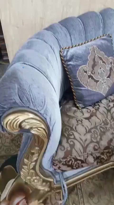 300قفل


**إذا كنت صاحب هذا الإعلان وتريد حذفه لأي سبب، رجاءا أرسل رسالة إلى الدعم الفني**
