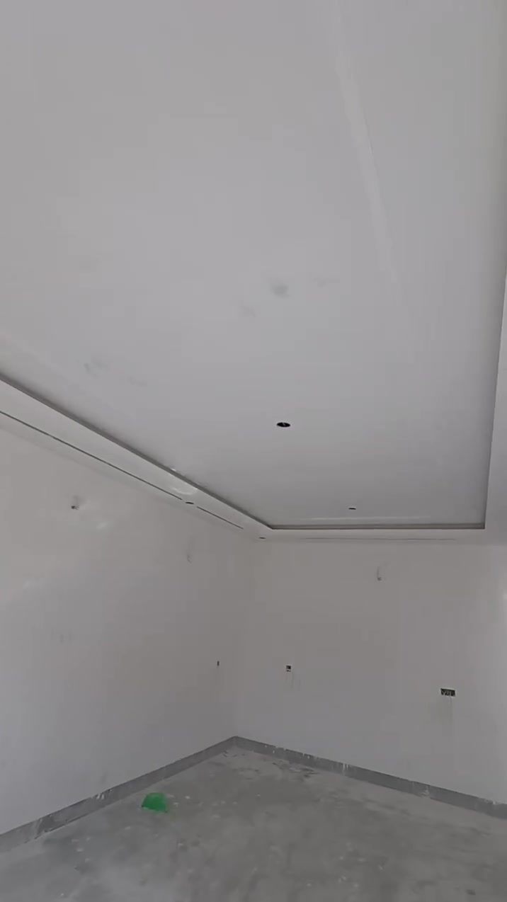 طلس وصبغ وتسليم مهندس
نشتغل مواد وعمل وطلس عام

وانشتغل فقط#عمل حسب الاتفاق

ونهتملك بادق التفاصيل

للاستفسار عالرقم  *********** واتساب
