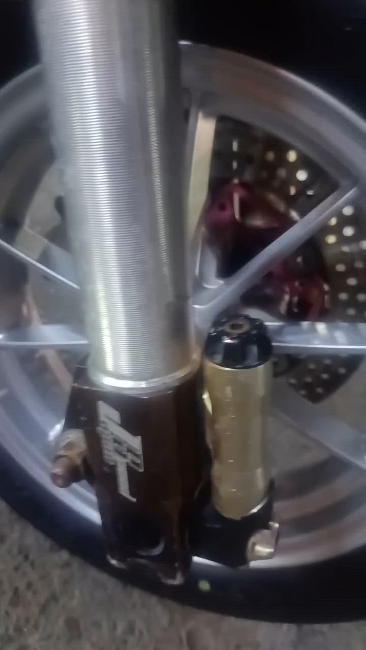 سلام عليكم سكنس جبلي حديث فول دزويد كلا اصلي من تايوان  عنواني بغداد (بغداد الجديده) السعر ١٩ ورقه وبيه مجال بصيط الدراجه خير من الله الرقم *********** خاص ما جاوب
