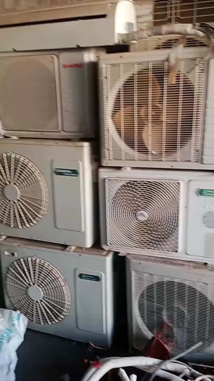 قطع خارجيه انواع جنرالات غاز مقفول ع وضع الشركه بشرط نظافه 90%100
1طن 
1.5طن ونص 
2.5ونص 
3طن 
4طن 
5طن 
‏‪***********‬‏واتساب او إتصال 
***********واتساب او إتصال 
#الجميع
#سبالت_اشاره
