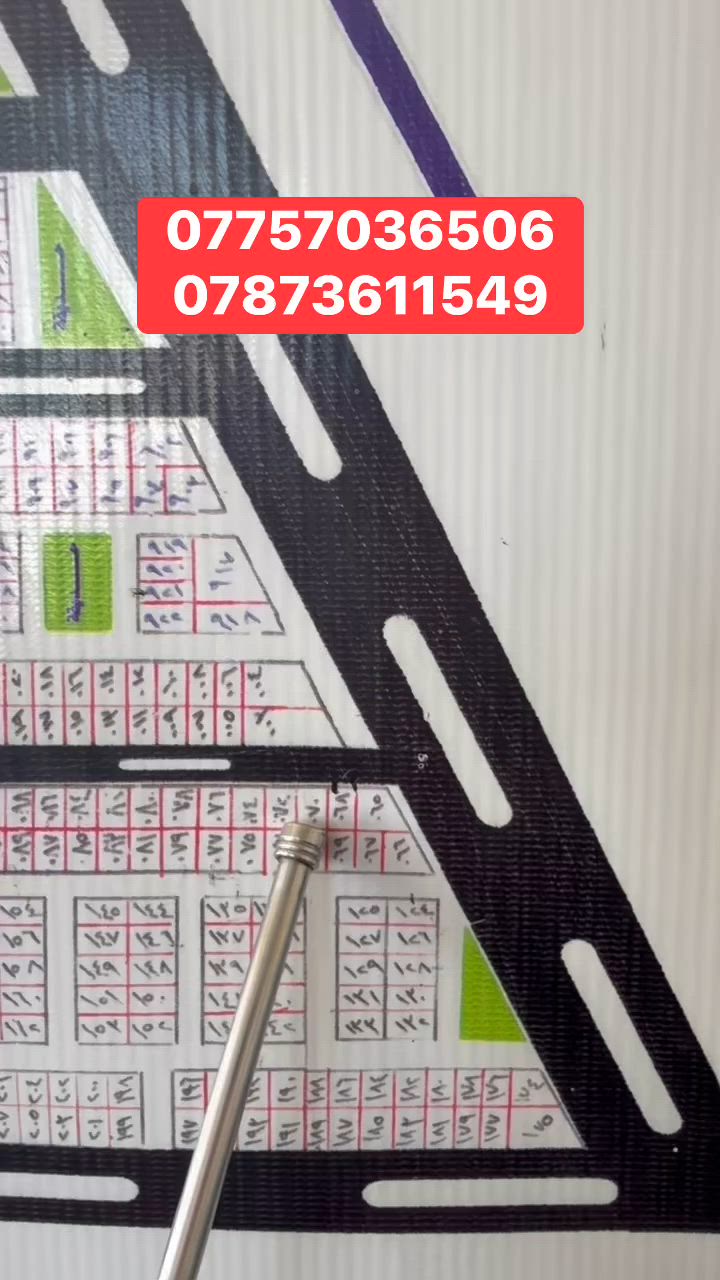 #عقارات #كربلاء 

***********
***********
