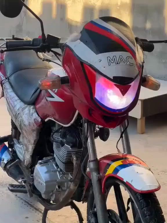 سايم للبيع السعر 600به محال


**إذا كنت صاحب هذا الإعلان وتريد حذفه لأي سبب، رجاءا أرسل رسالة إلى الدعم الفني**