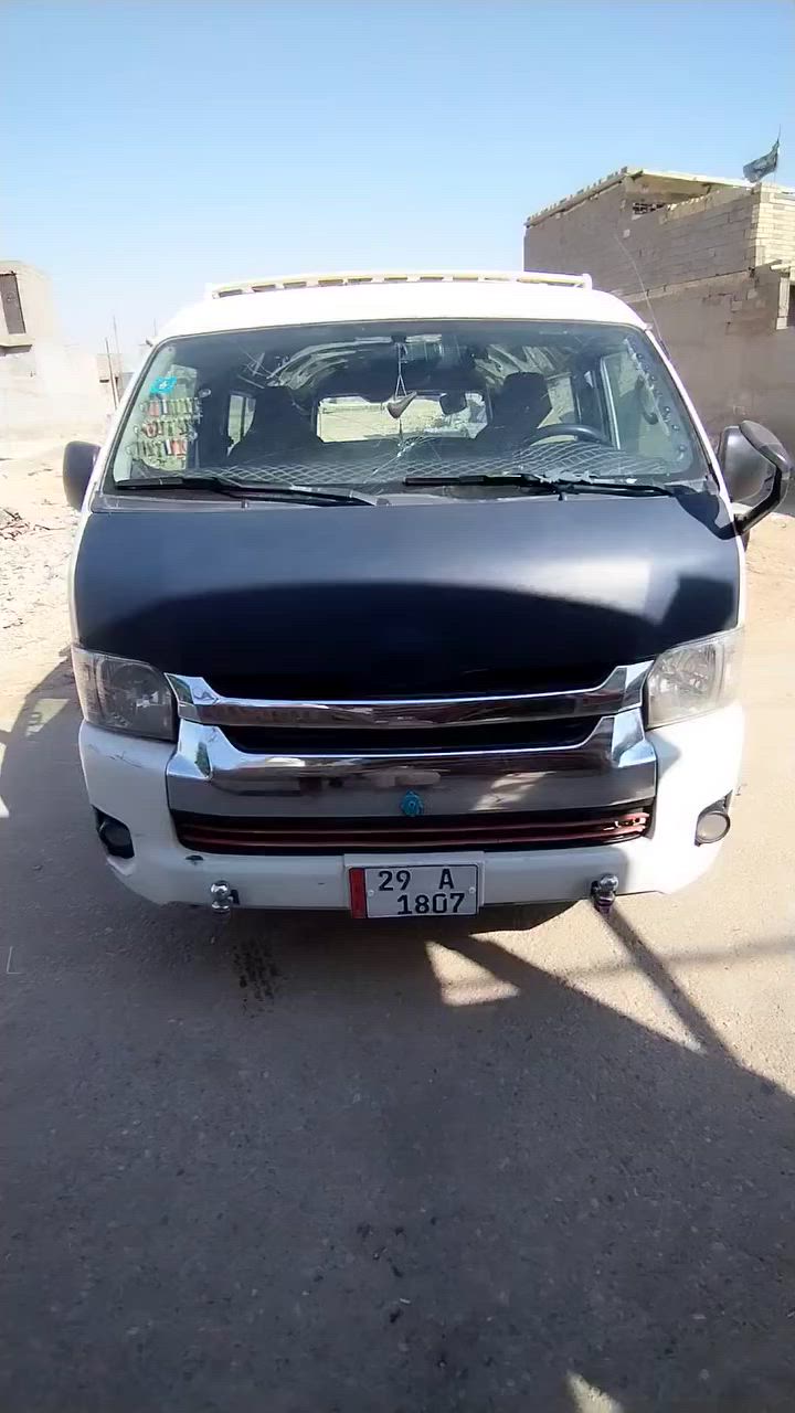هايسه تليثيه البيع موديل 2009 رقم واصط السعر 180وبيه مجال هاذ رقم الهاتف ***********
