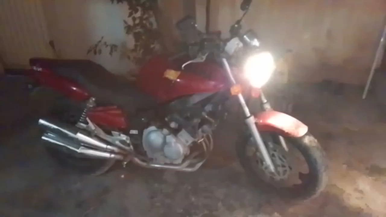 السلام عليكم بطح شغال اكلجات عاطله 200 الف


**إذا كنت صاحب هذا الإعلان وتريد حذفه لأي سبب، رجاءا أرسل رسالة إلى الدعم الفني**