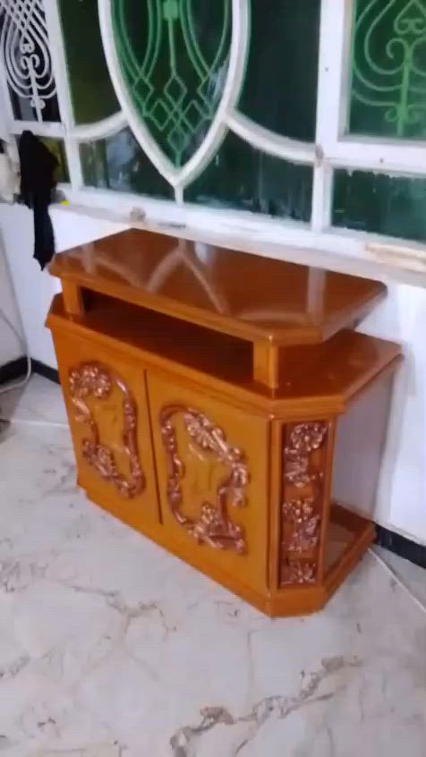 غرفه نظيفه جداا للبيع بسعر مناسب


**إذا كنت صاحب هذا الإعلان وتريد حذفه لأي سبب، رجاءا أرسل رسالة إلى الدعم الفني**