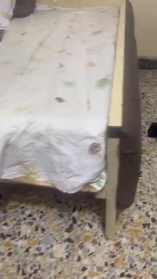 جربايه نفرين حديد  السعر ١٢٥ وبيهه مجال 
***********