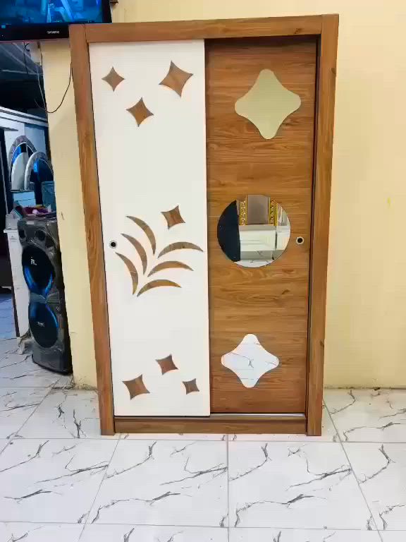 كنتور نضام سلايت مستخدم نضافة80💯  110 //  100 قفل توصيل داخل بغداد مجاني


**إذا كنت صاحب هذا الإعلان وتريد حذفه لأي سبب، رجاءا أرسل رسالة إلى الدعم الفني**