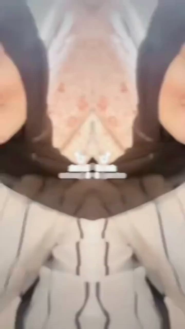 فستان محجبات ستايل عصري👰 #فستان عملي ومريح وأنيق
أحدث موديلات الفساتين الحريم #    شوفوا جمال الفستان ده � #فساتين_محجبات #ستايل_بناتي #فساتين_سهرة #ملابس_حريمي #عروستي #ملابس_حريمي #اكسبلور #ملابس_حريمي #بنات #عروستي #ملابس_حريمي #ملابس_حريمي #


**إذا كنت صاحب هذا الإعلان وتريد حذفه لأي سبب، رجاءا أرسل رسالة إلى الدعم الفني**