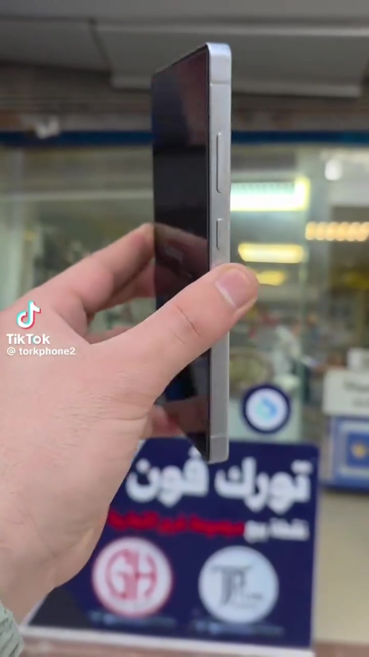 S25 ultra سامسونك
اس ٢٥ الترا
ذاكره 256 جهاز جديد ونضيف كامل ملحقاته
شراي يراسلني او يتصل  ويتدلل
***********
