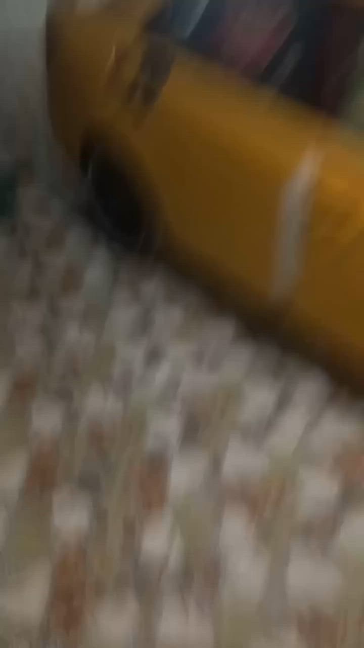 سلام عليكم سياره فورتي للبيع مديل٢٠١١
رقم واسط سعر٥٧ وبيه مجال مكاني واسط الصويره ***********

