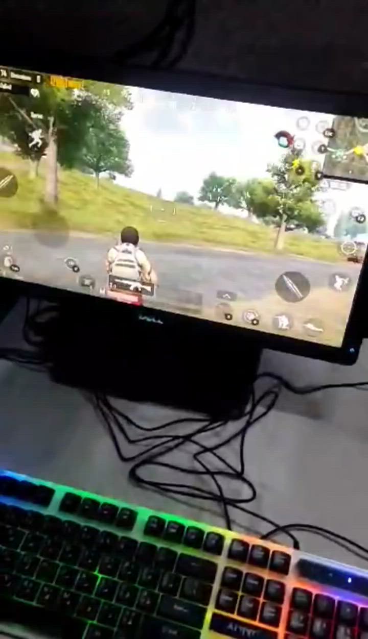 السلام عليكم حاسبة  كاملة للبيع
المعالجCore i5 الجيل الثالث 
 الرام: 16GB 
التخزين:500GB. hhd
شاشة  19 
كيس     
كيبورد + ماوس أصلي ضوئي
الجهاز نظيف ومجرب 100% 
 المكان: (نجف الاشرف)
موجود توصيل لجميع المحافظات العراق
 السعر: 130للشراي يراسلني على الخاص ويدلل
قابله للتطوير إذا تخلي كارت شاشه خارجي تصير افضل


**إذا كنت صاحب هذا الإعلان وتريد حذفه لأي سبب، رجاءا أرسل رسالة إلى الدعم الفني**