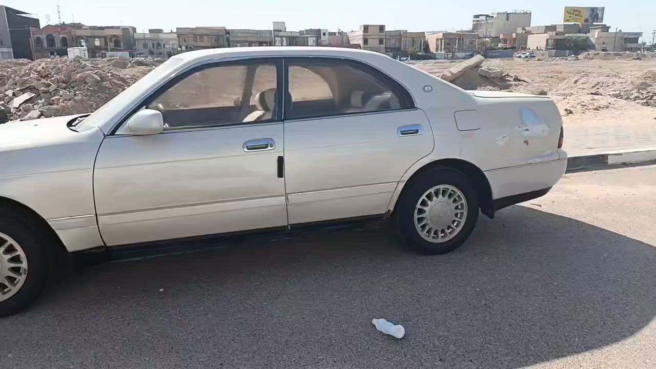متاح 43 كمل فيديو مكان بصرة


**إذا كنت صاحب هذا الإعلان وتريد حذفه لأي سبب، رجاءا أرسل رسالة إلى الدعم الفني**