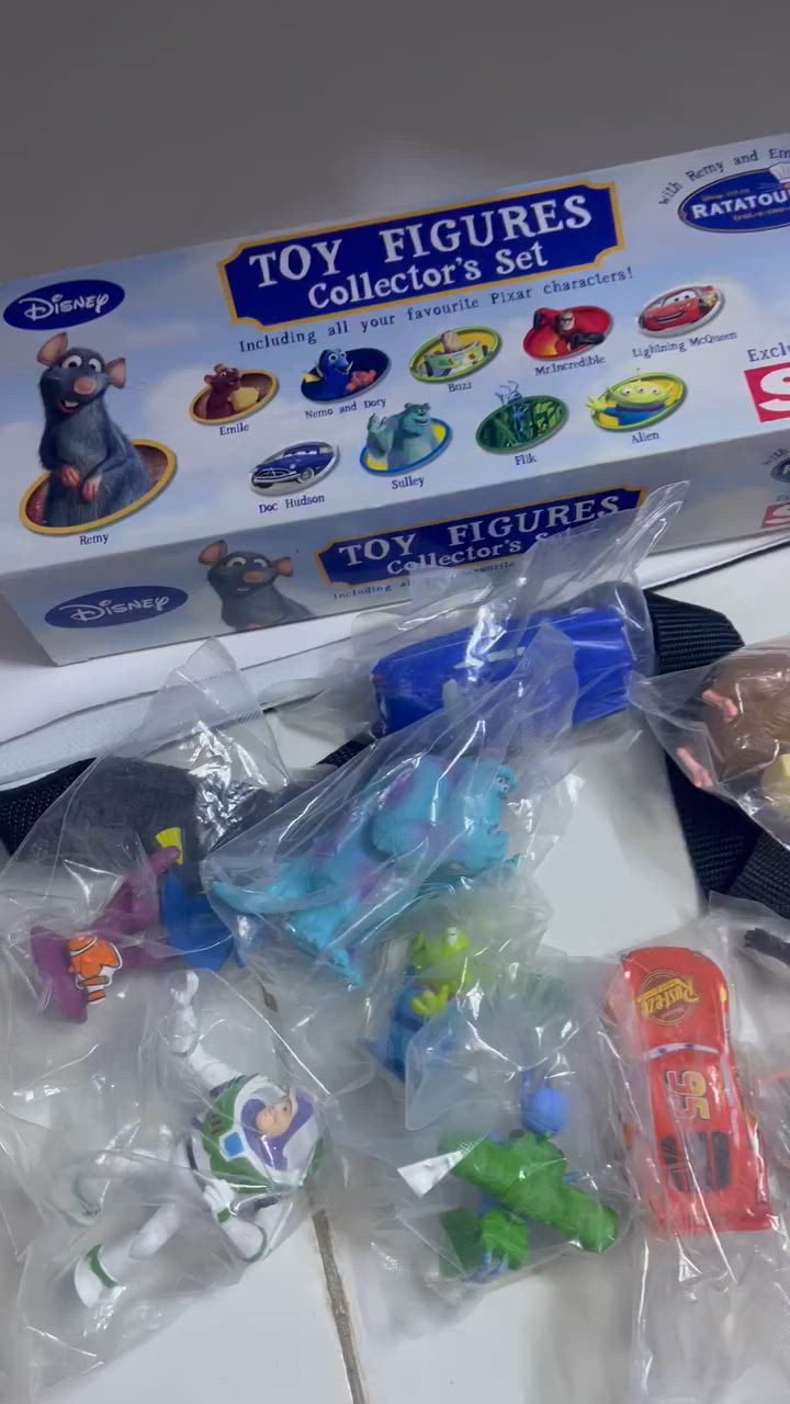 بوكس دزني منوع


**إذا كنت صاحب هذا الإعلان وتريد حذفه لأي سبب، رجاءا أرسل رسالة إلى الدعم الفني**